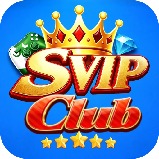 SvipClub