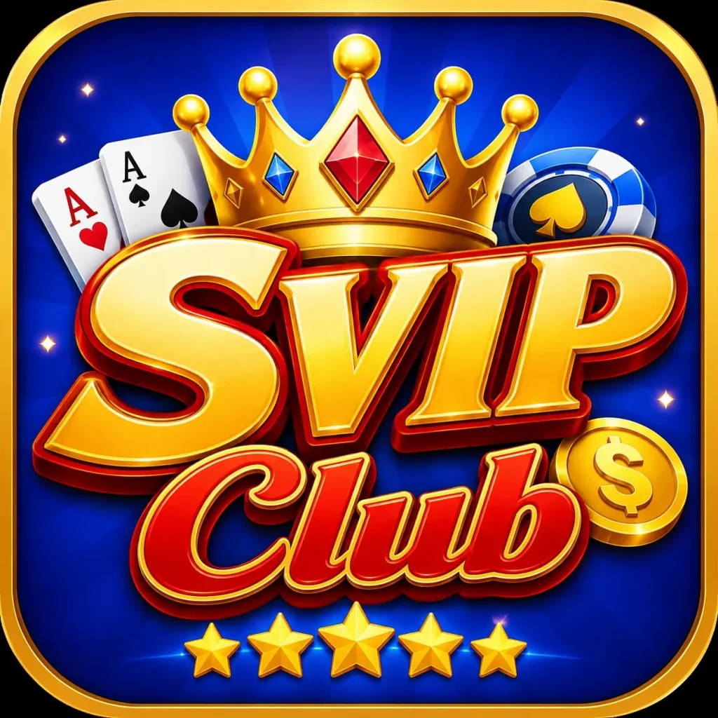 Svipclub game download