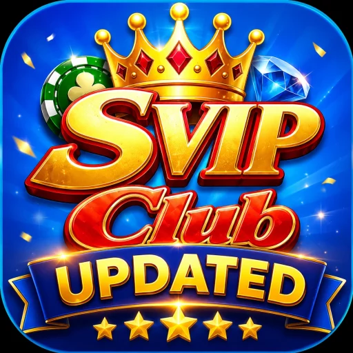 Svi Club Game Download